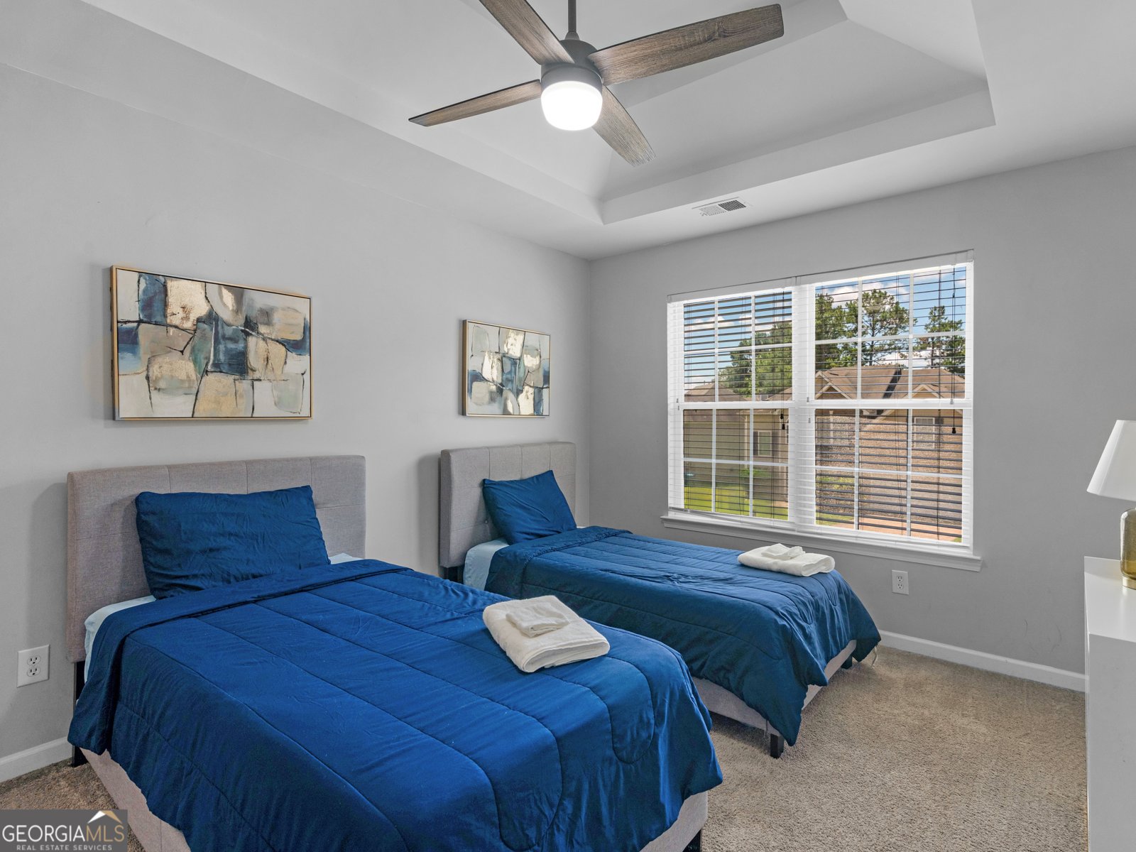 1132 Oak Hollow Lane Hampton - Photo 31