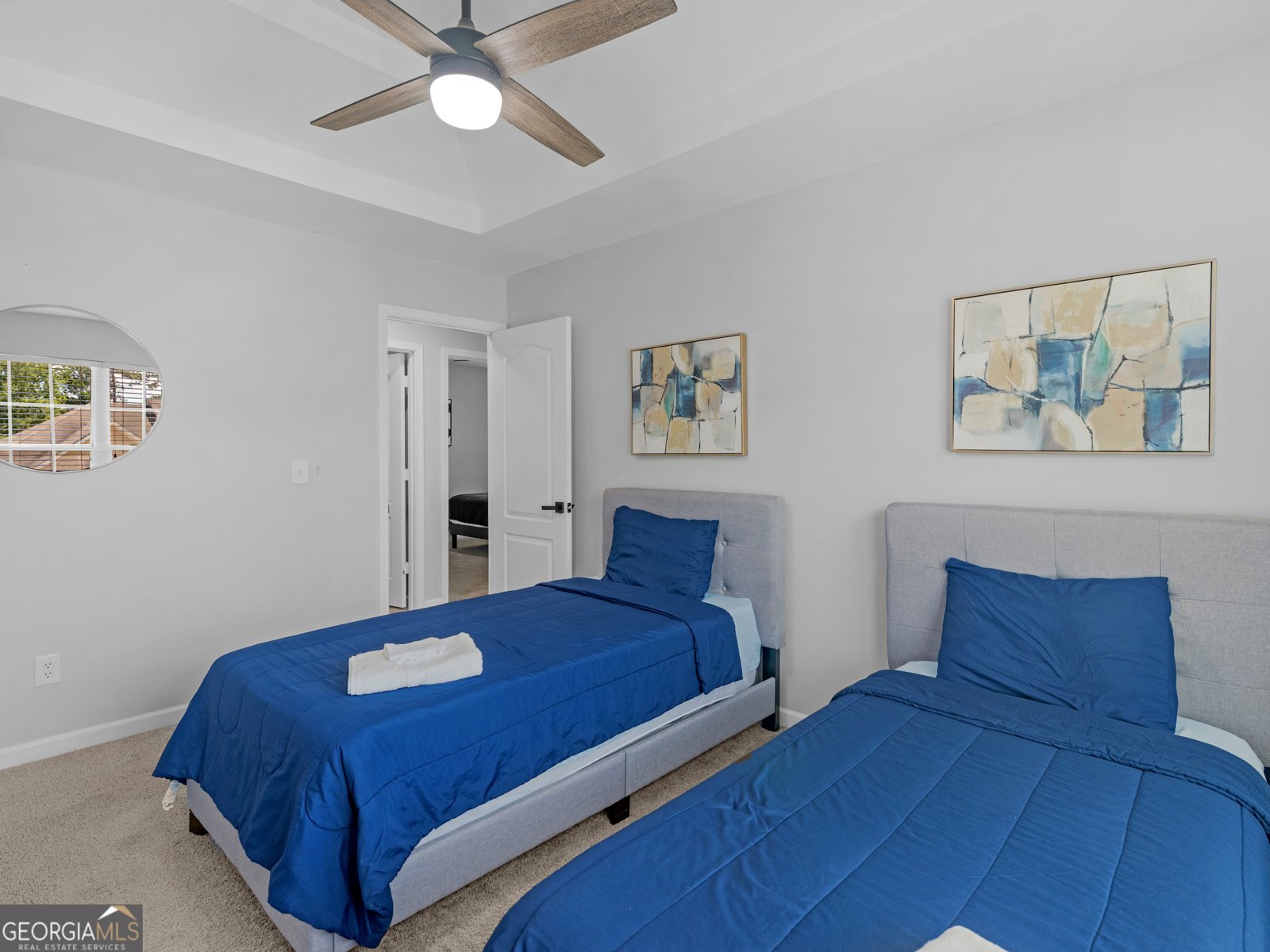 1132 Oak Hollow Lane Hampton - Photo 32
