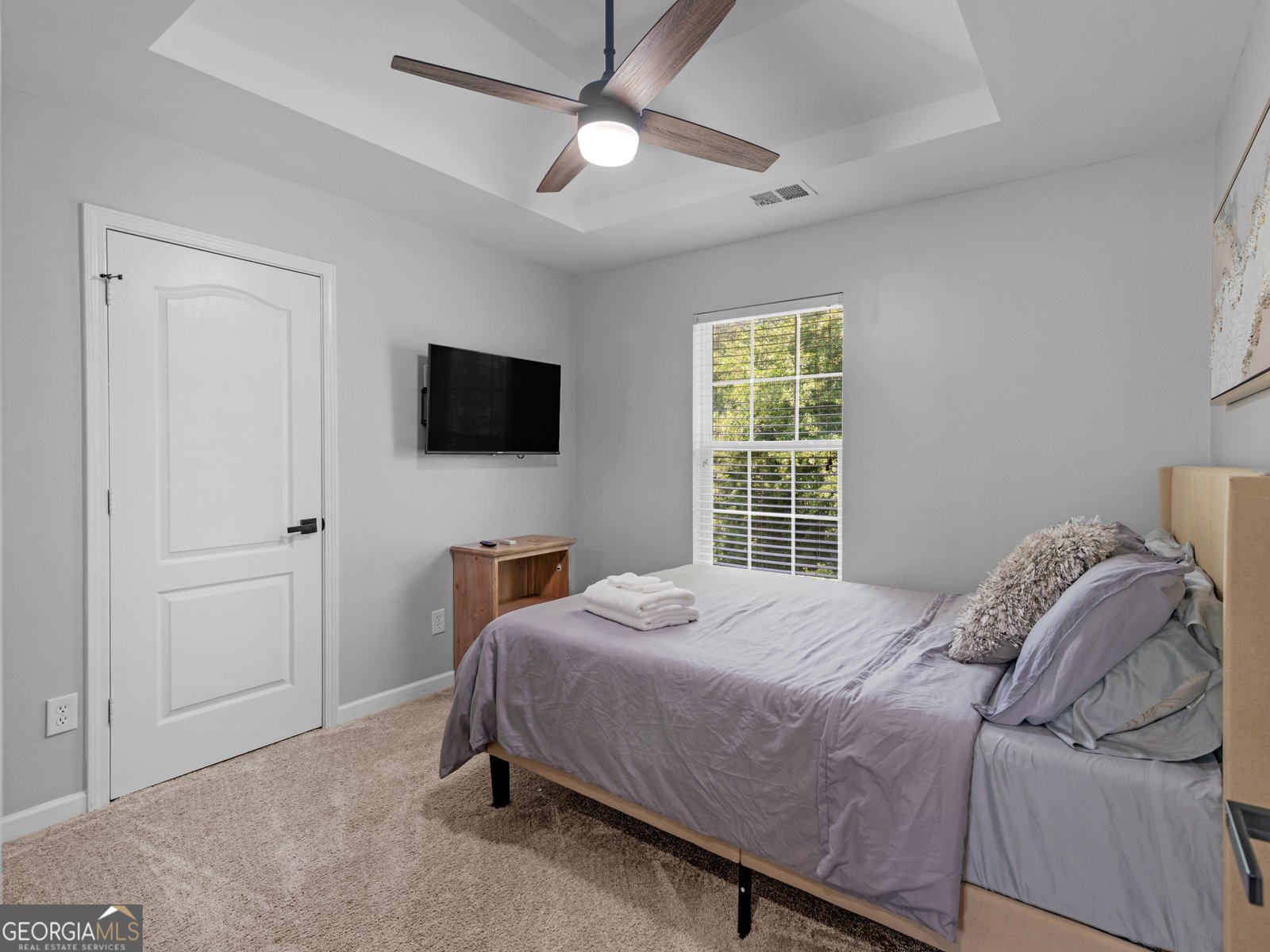 1132 Oak Hollow Lane Hampton - Photo 33