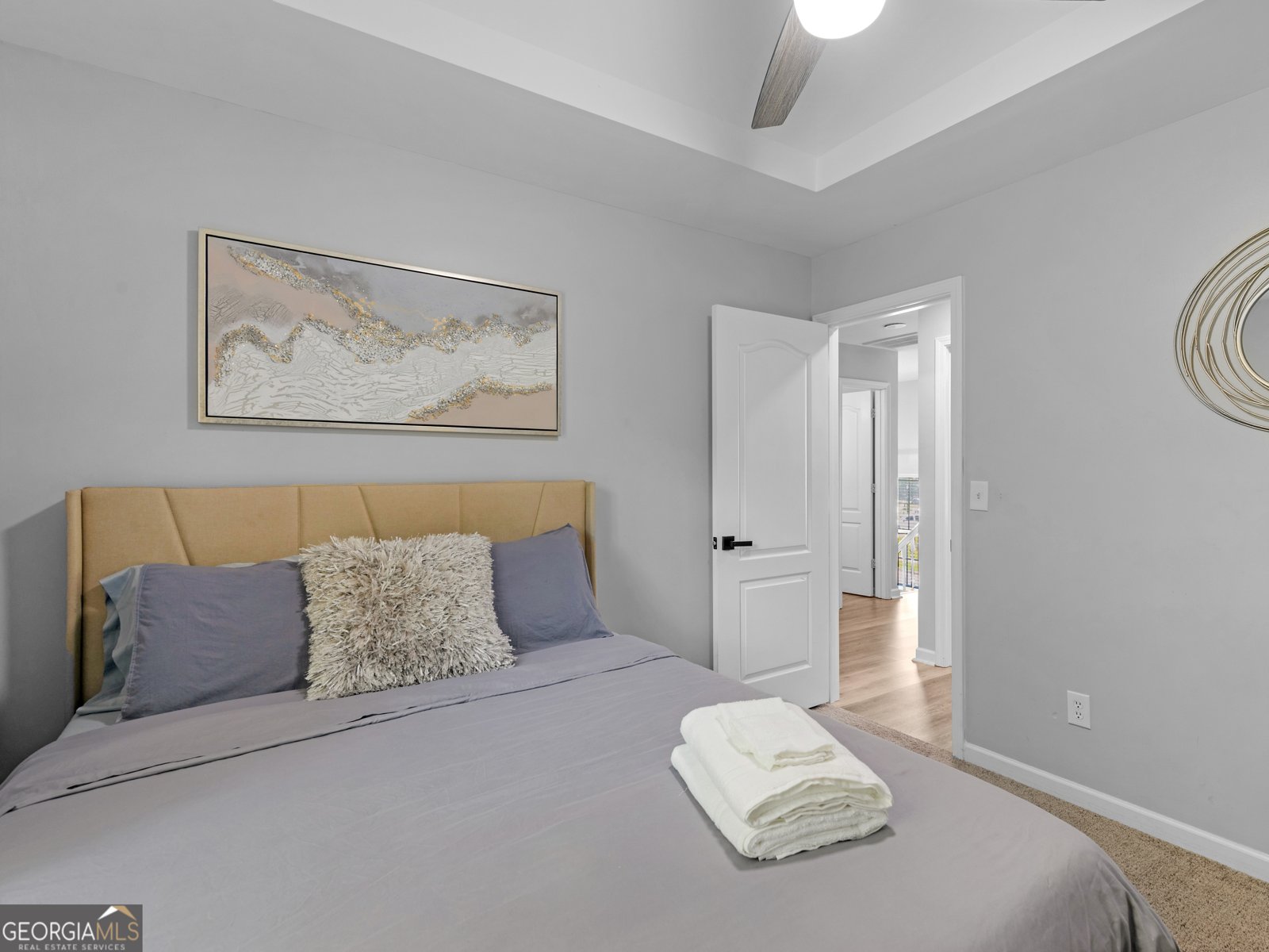 1132 Oak Hollow Lane Hampton - Photo 34