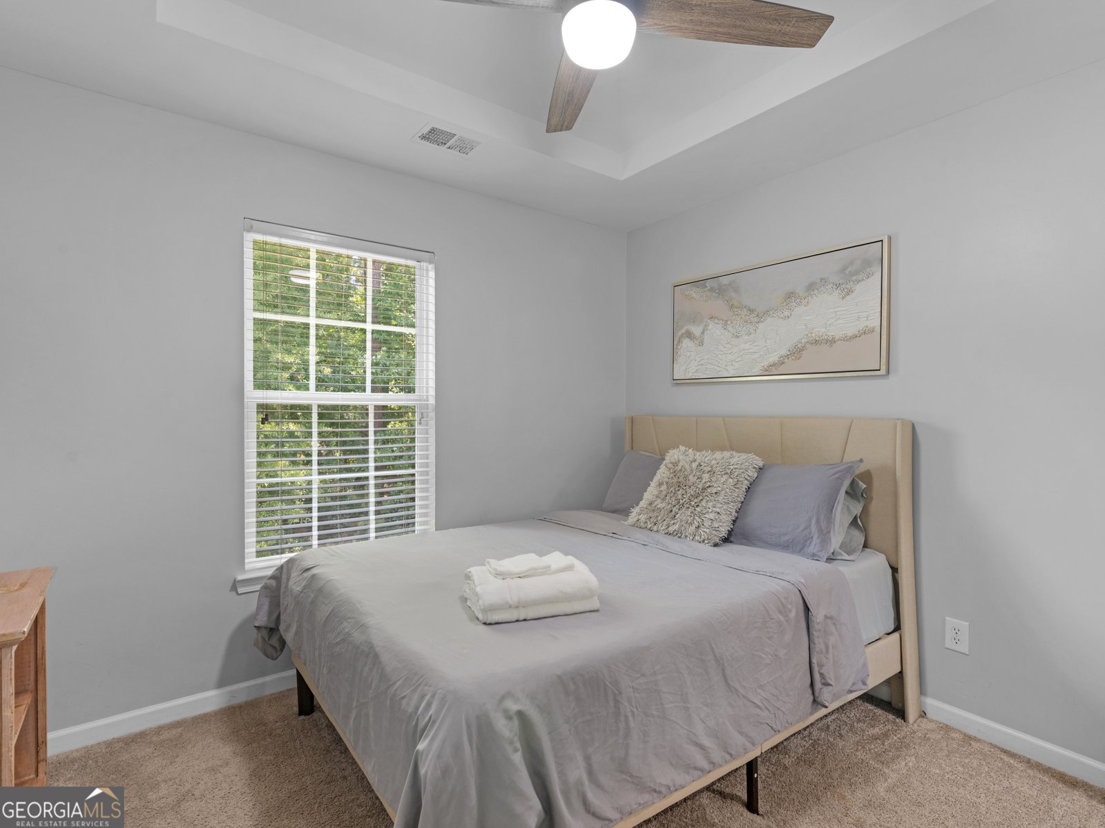 1132 Oak Hollow Lane Hampton - Photo 35