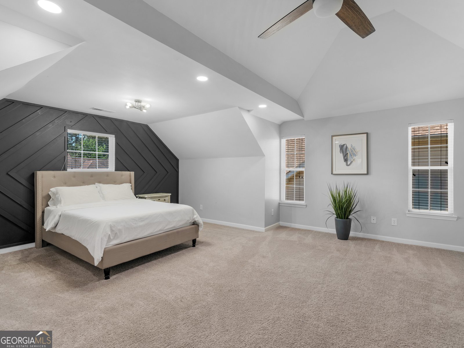 1132 Oak Hollow Lane Hampton - Photo 36
