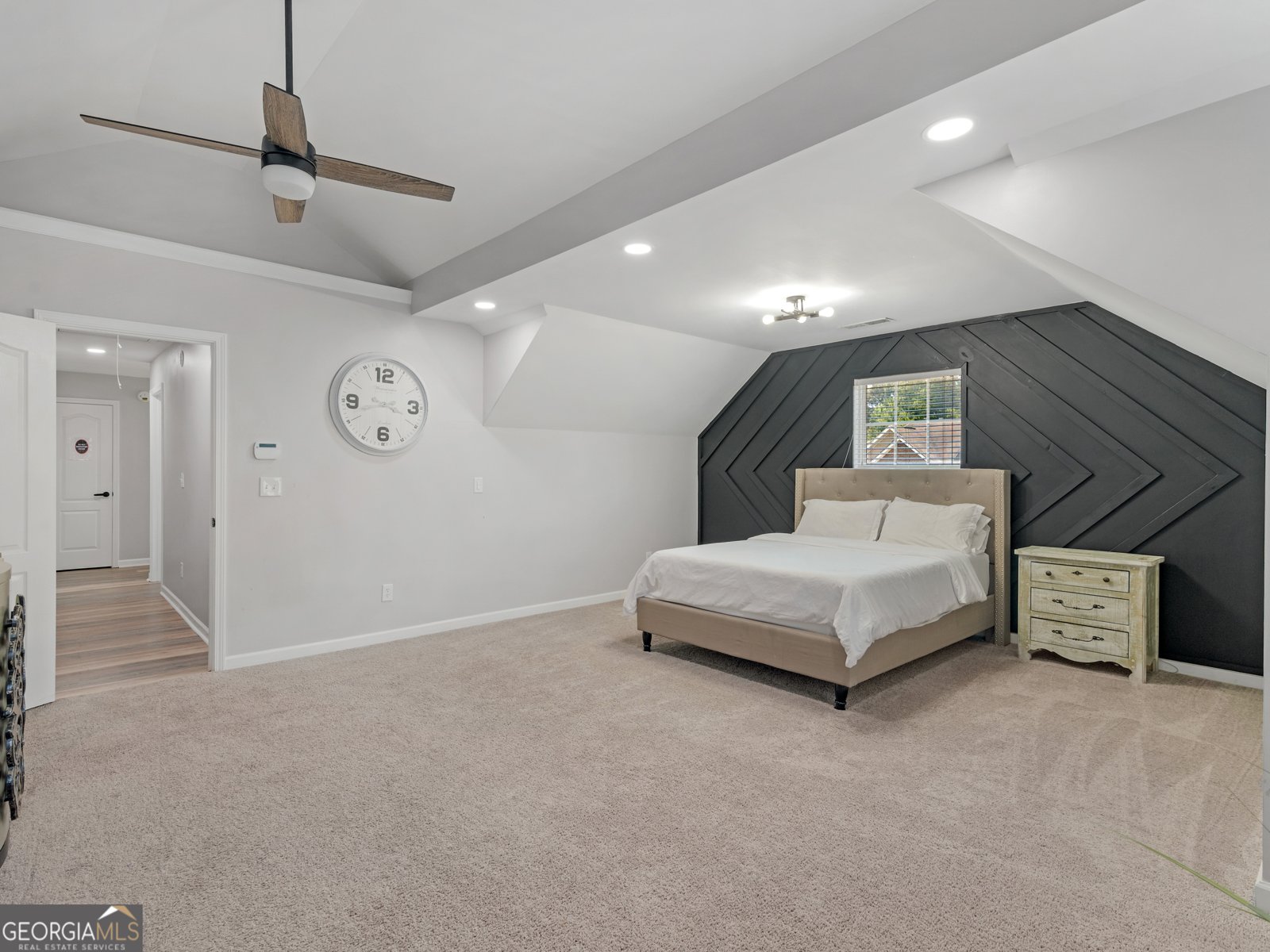 1132 Oak Hollow Lane Hampton - Photo 37