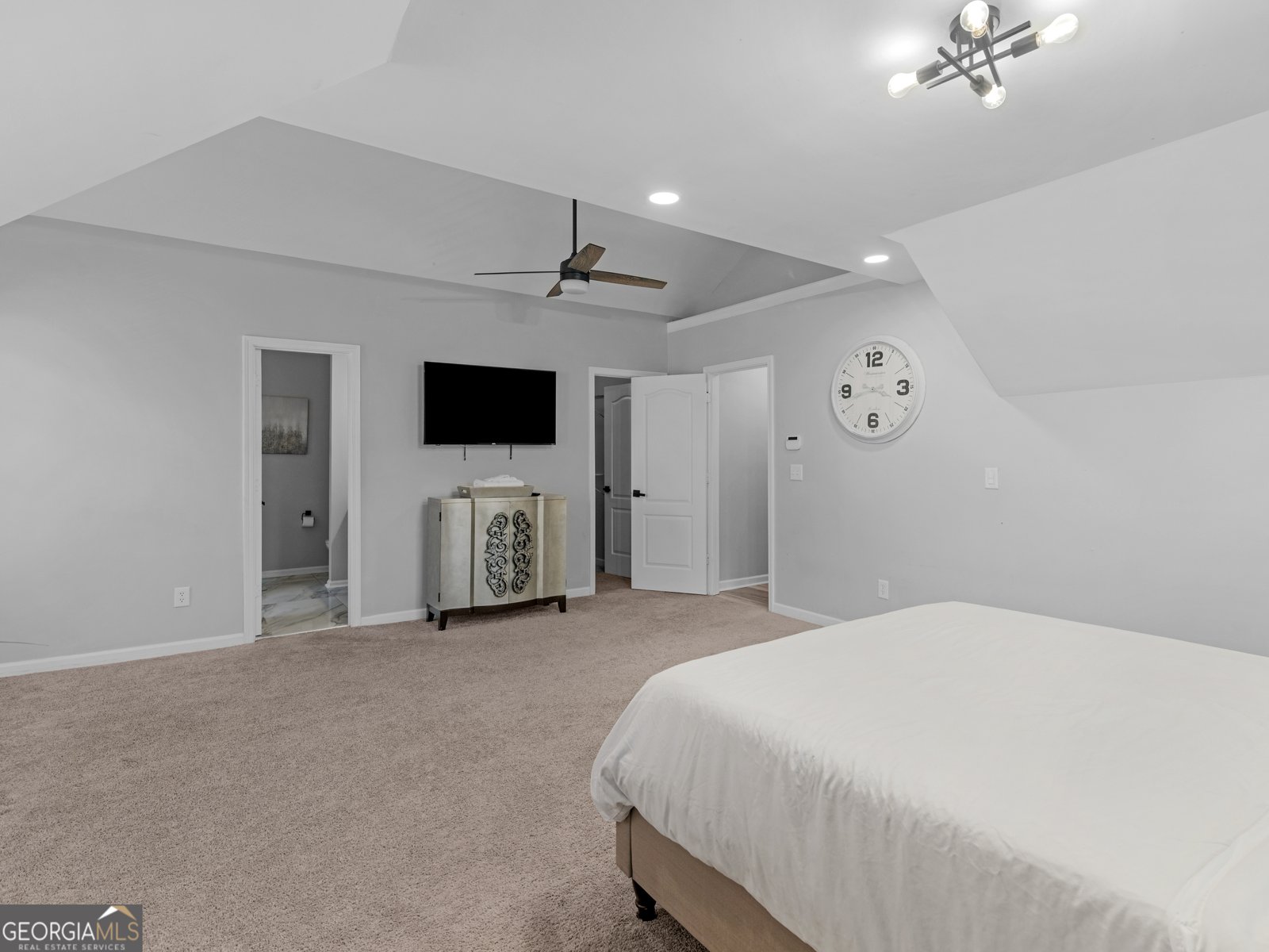 1132 Oak Hollow Lane Hampton - Photo 38