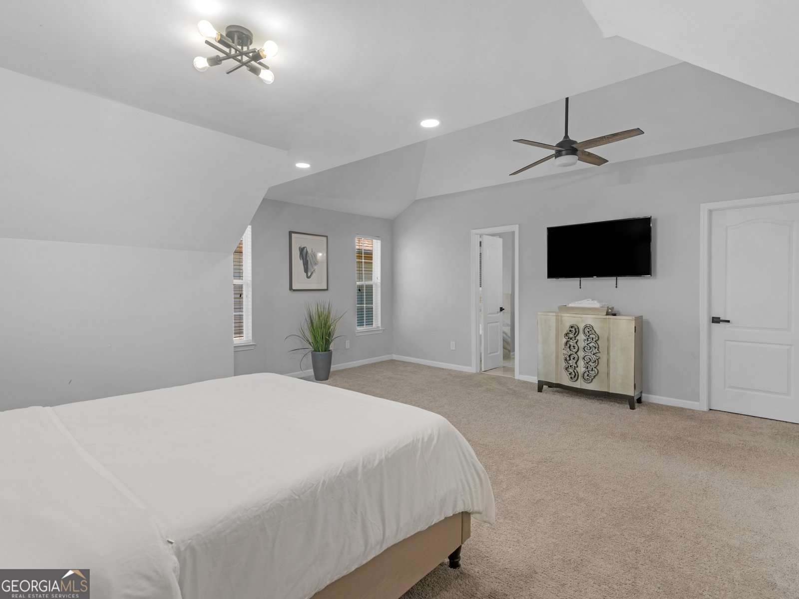 1132 Oak Hollow Lane Hampton - Photo 39