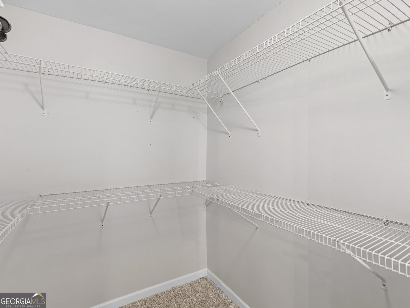1132 Oak Hollow Lane Hampton - Photo 40