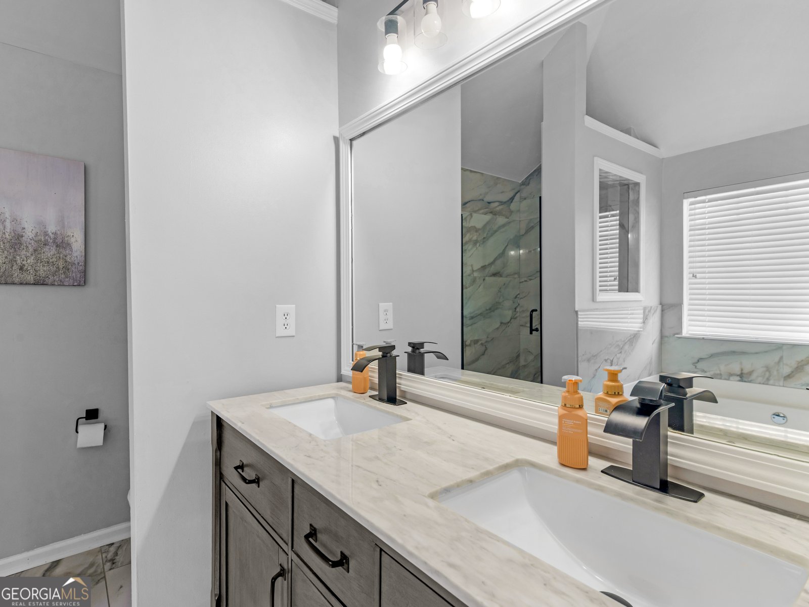 1132 Oak Hollow Lane Hampton - Photo 41