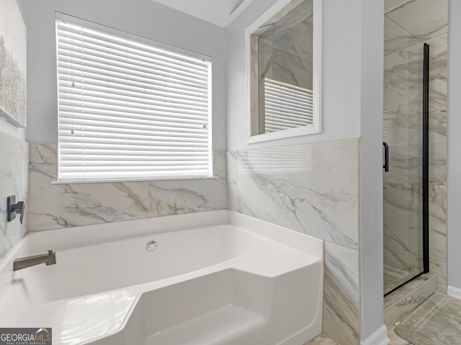 1132 Oak Hollow Lane Hampton - Photo 42