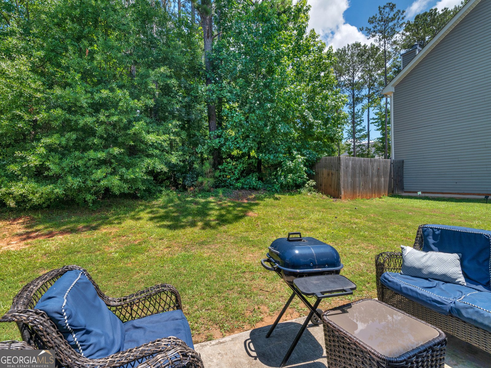 1132 Oak Hollow Lane Hampton - Photo 44
