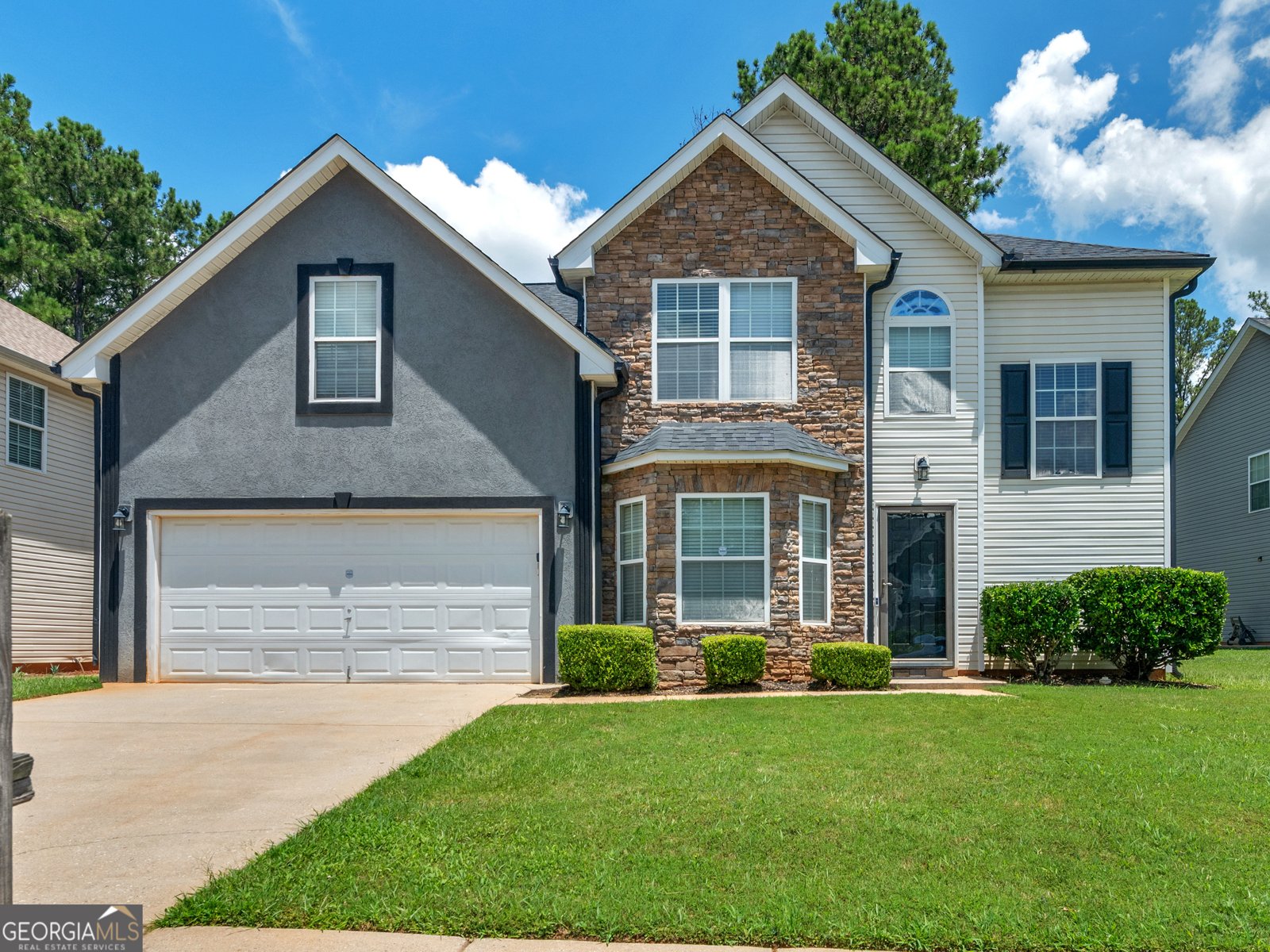 1132 Oak Hollow Lane Hampton - Photo 47