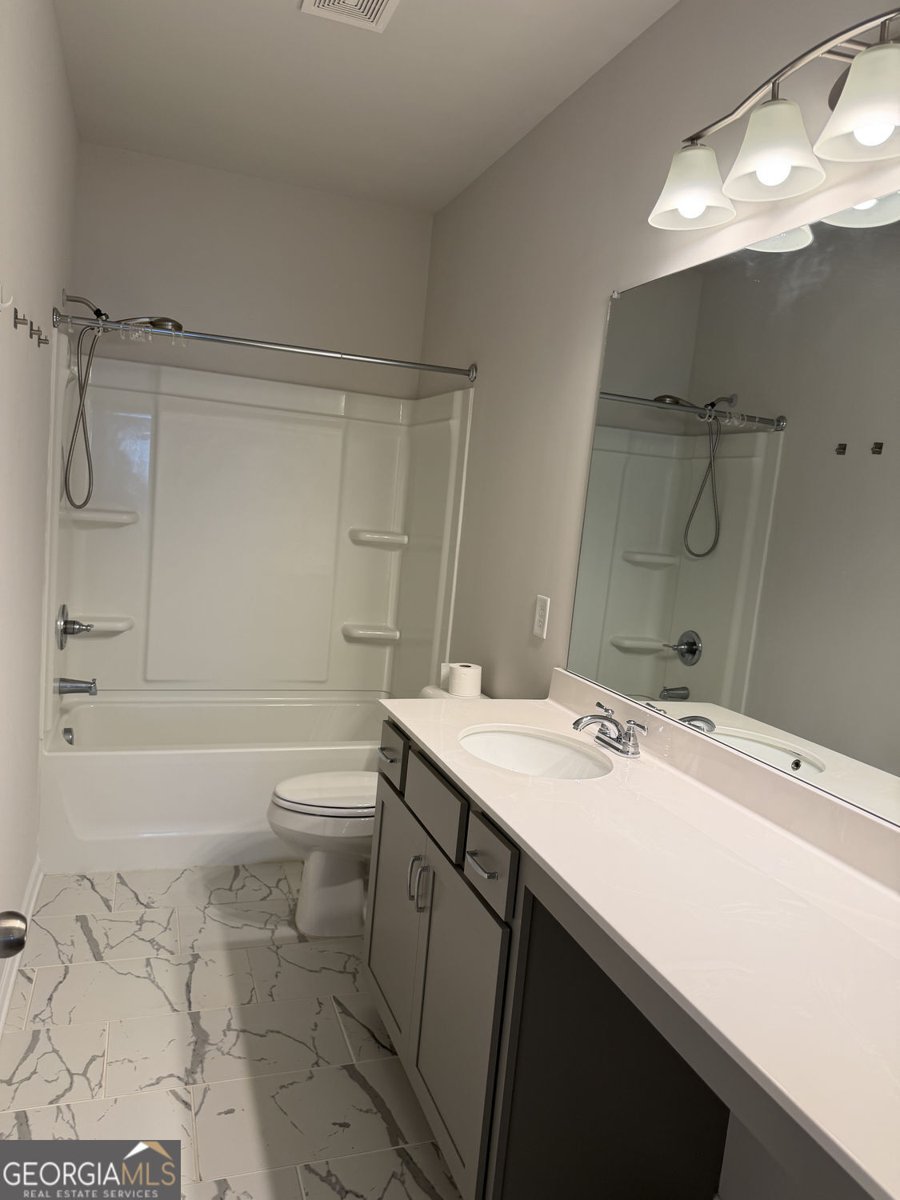 237 Sycamore Drive Calhoun - Photo 14
