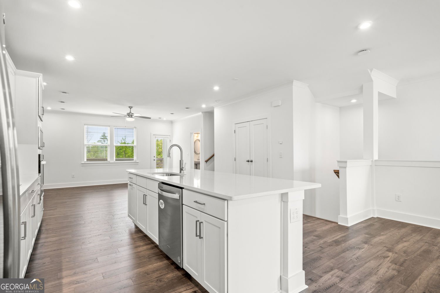 3437 Catalan Alley decatur - Photo 15