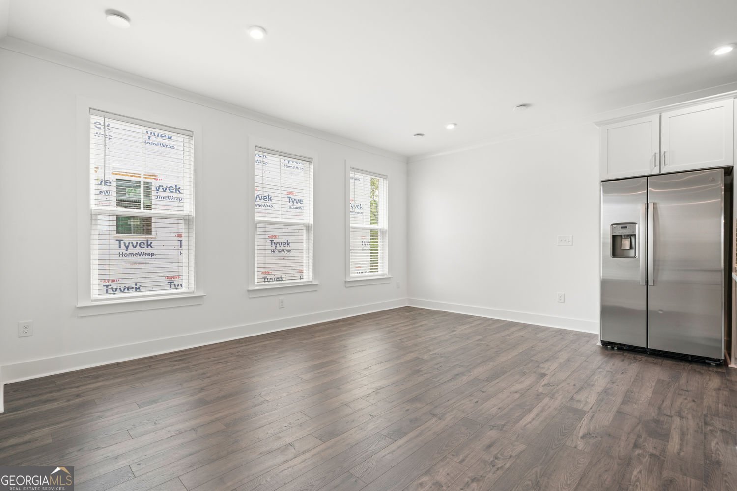 3437 Catalan Alley decatur - Photo 18