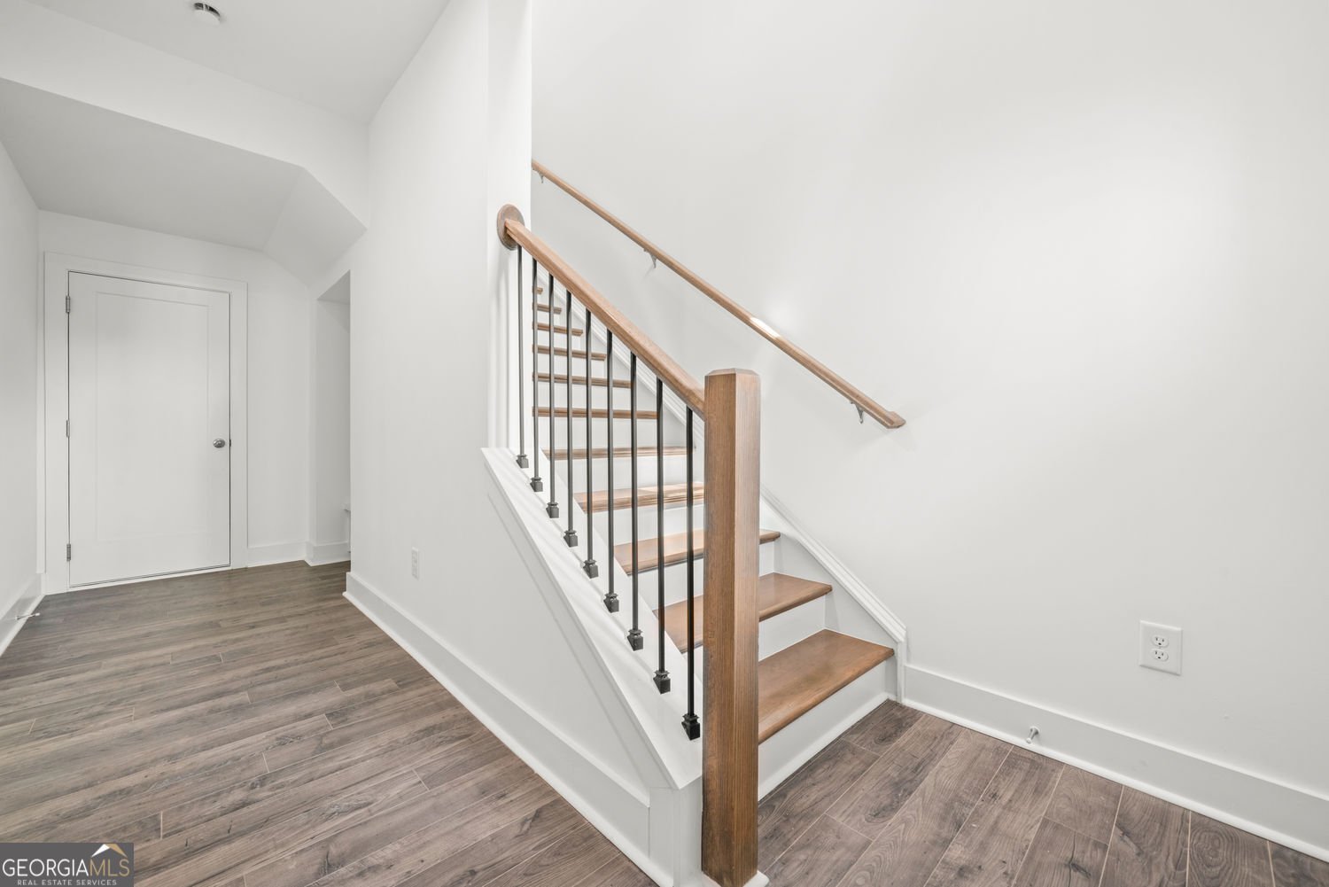 3437 Catalan Alley decatur - Photo 24