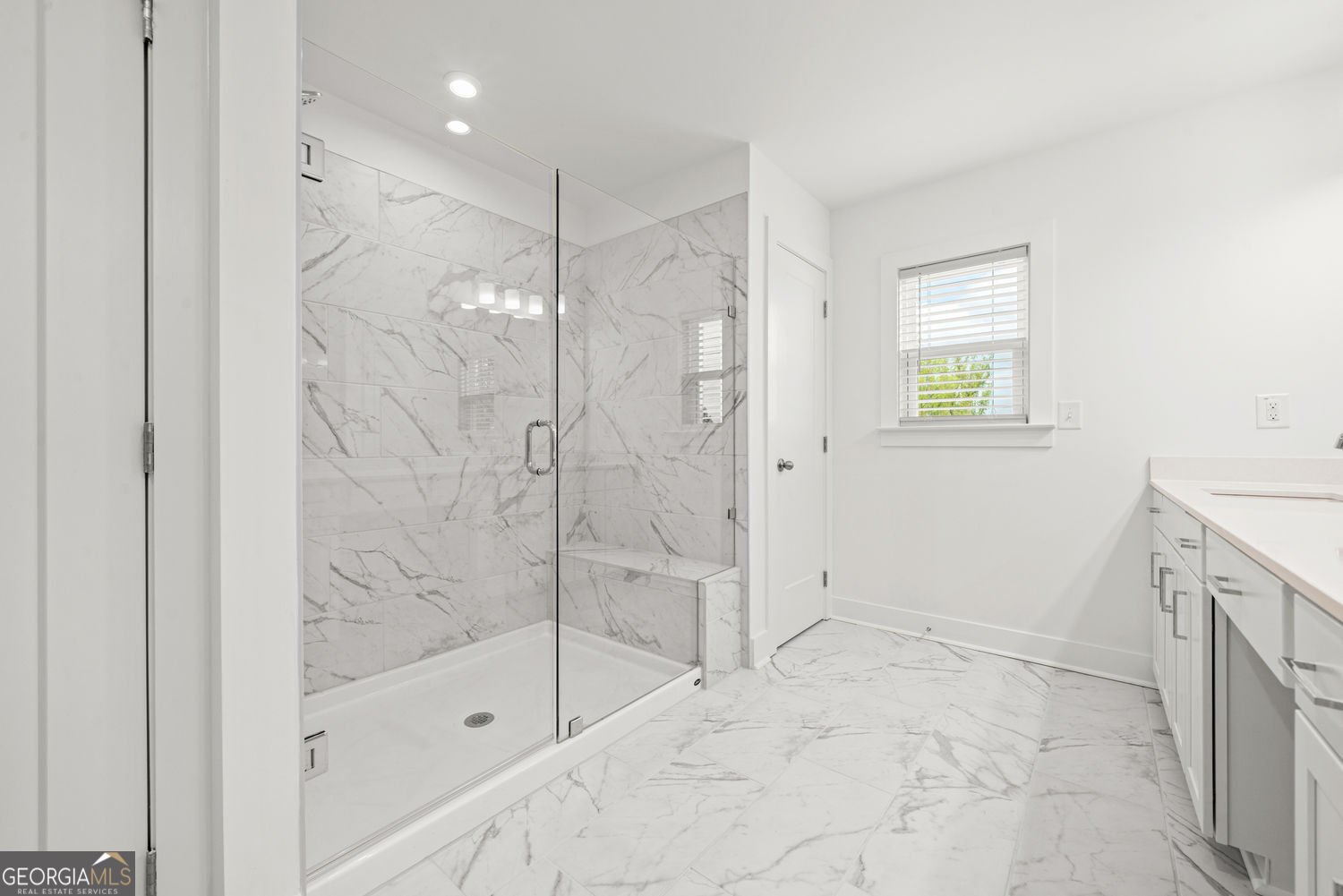 3437 Catalan Alley decatur - Photo 27
