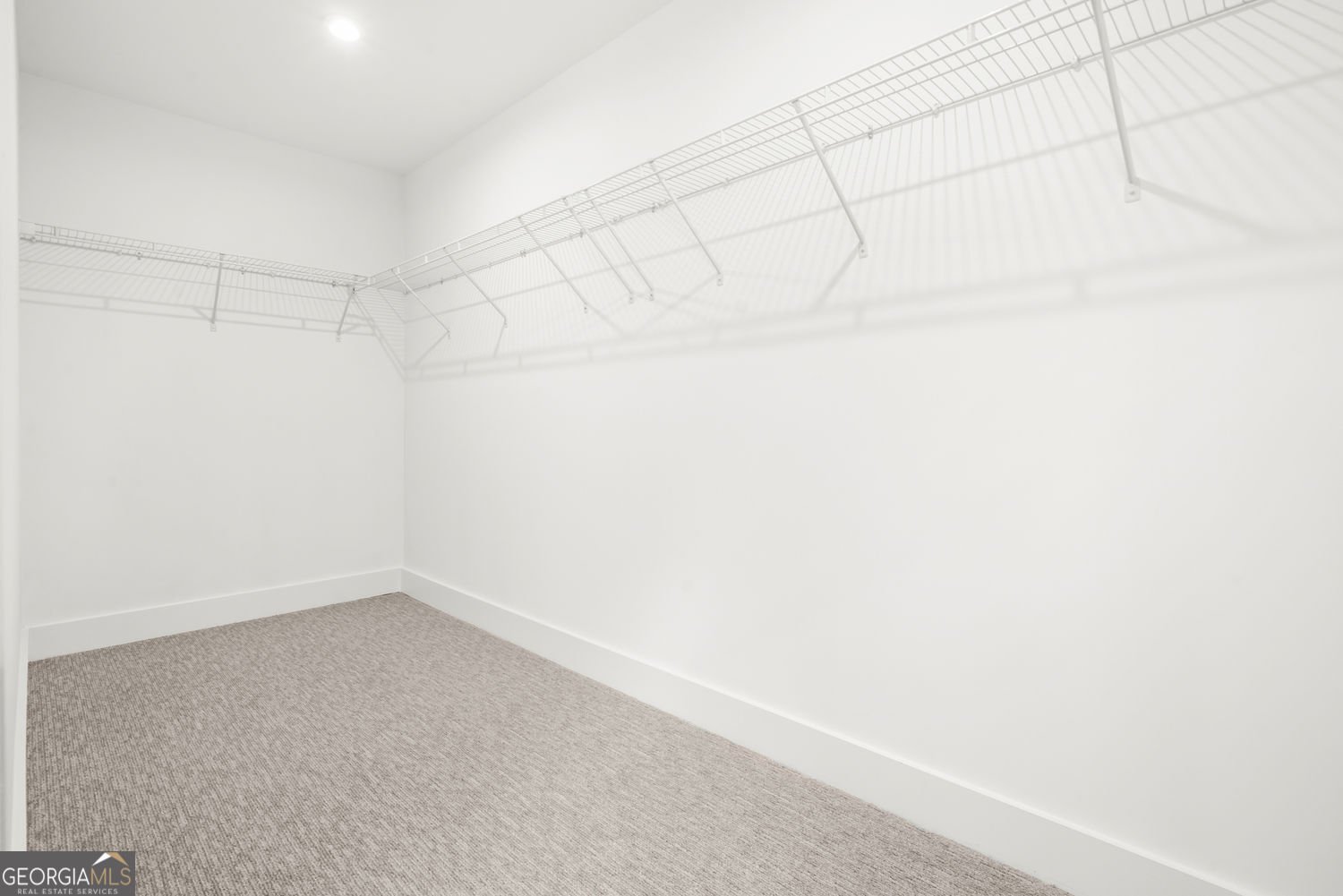 3437 Catalan Alley decatur - Photo 29