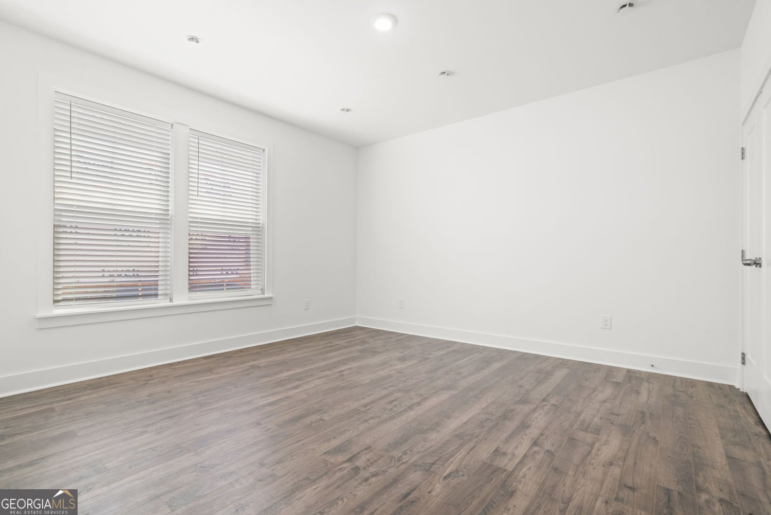 3437 Catalan Alley decatur - Photo 30