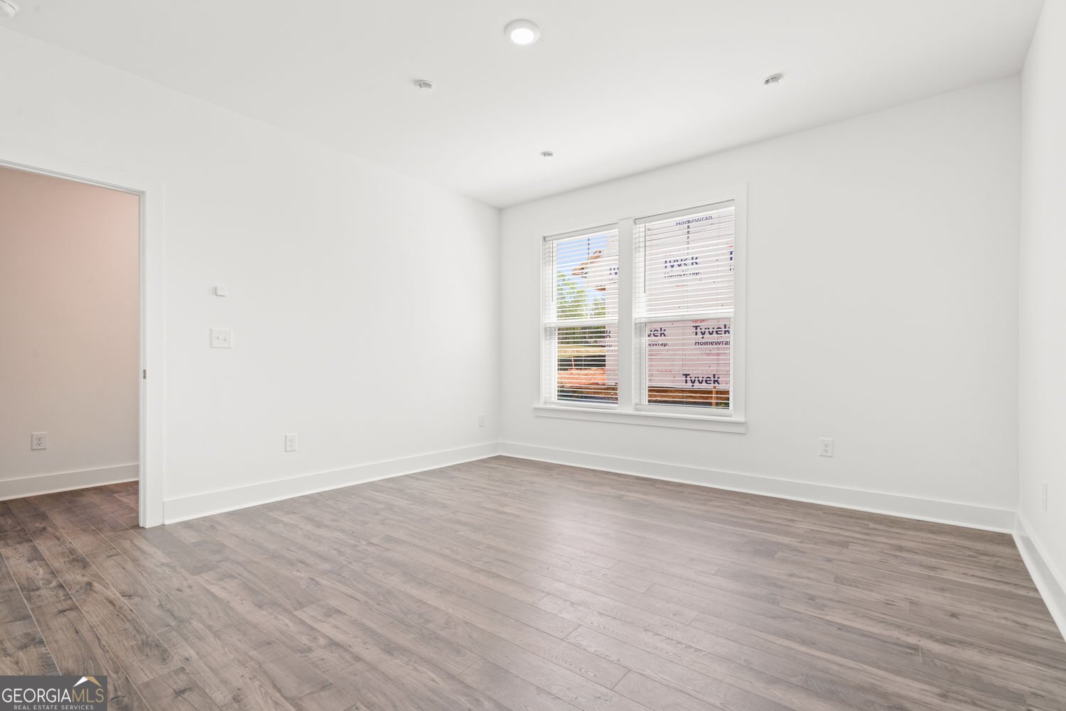 3437 Catalan Alley decatur - Photo 31