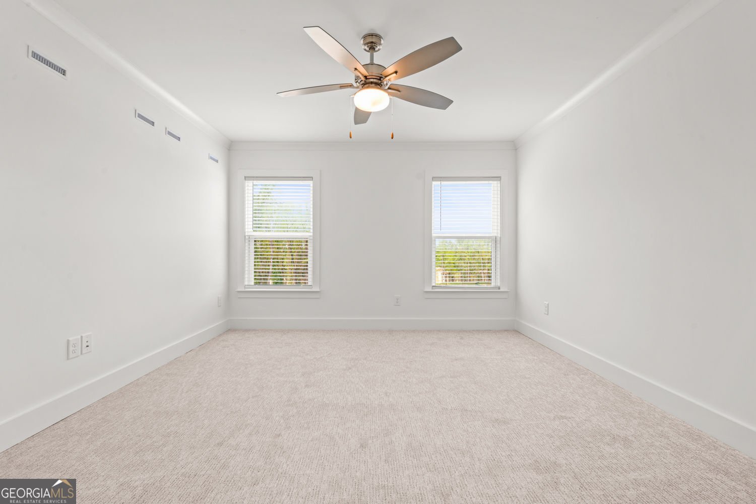 3437 Catalan Alley decatur - Photo 32