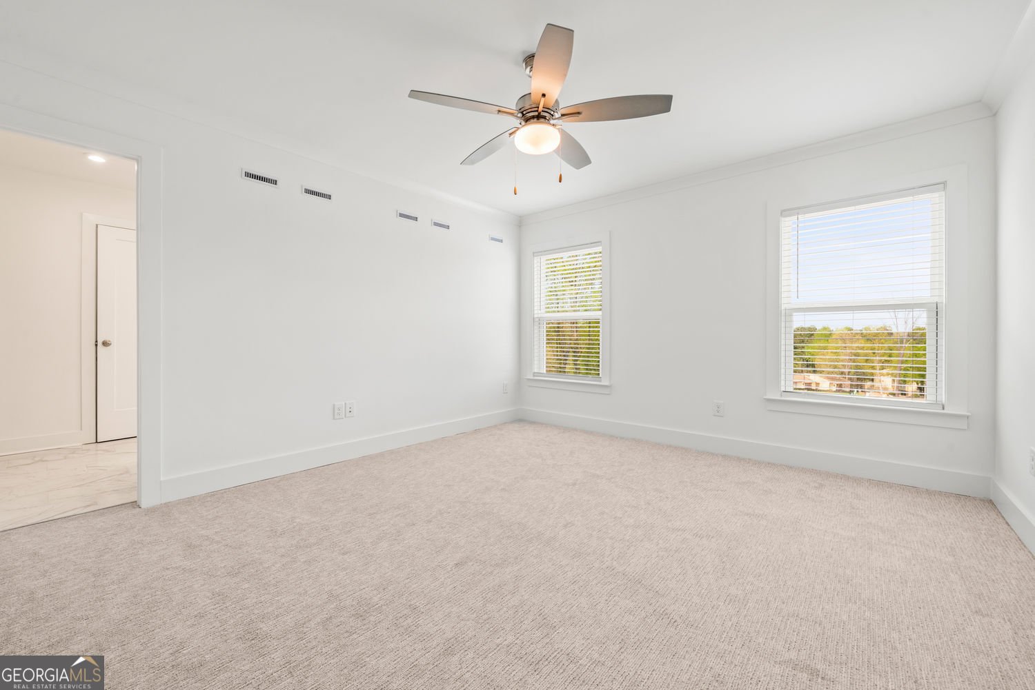 3437 Catalan Alley decatur - Photo 33