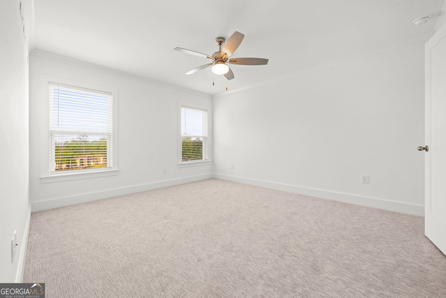 3437 Catalan Alley decatur - Photo 34