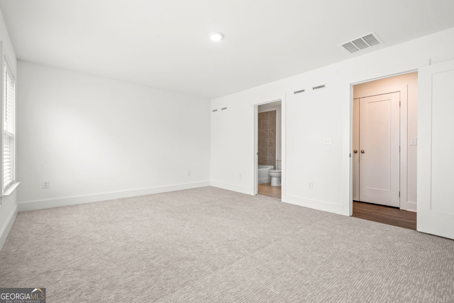 3437 Catalan Alley decatur - Photo 36