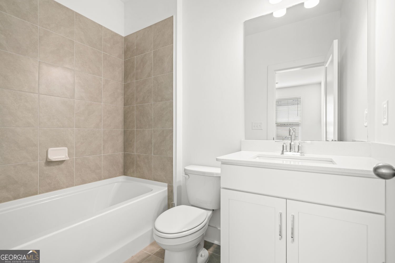 3437 Catalan Alley decatur - Photo 38