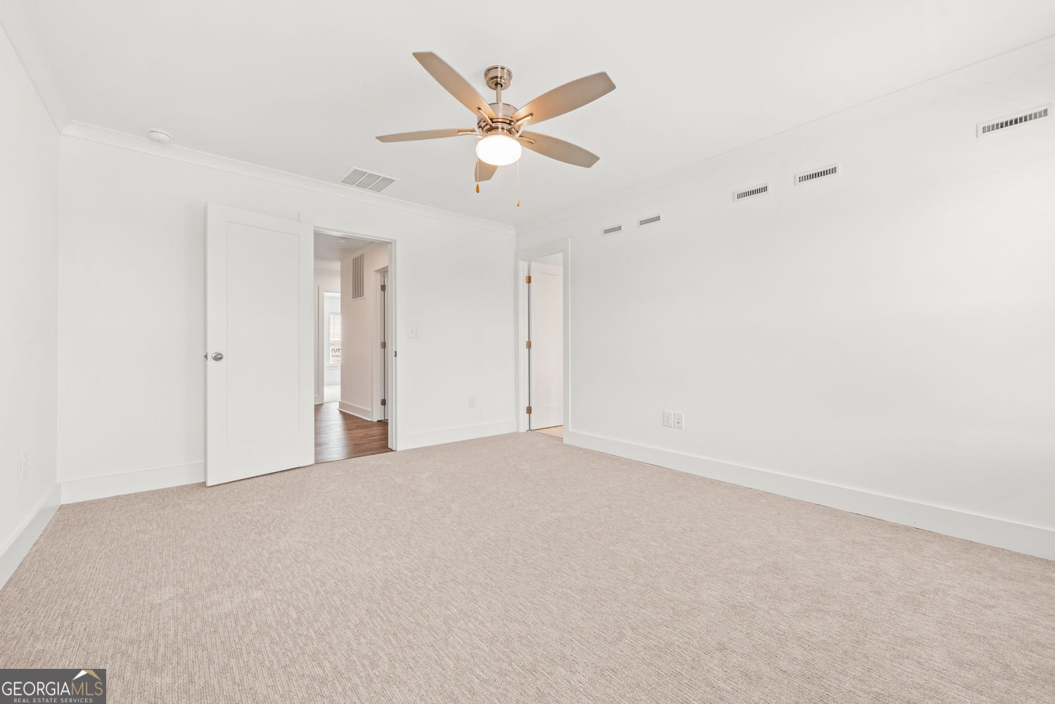 3437 Catalan Alley decatur - Photo 6