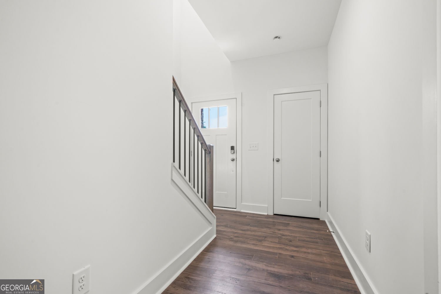 3437 Catalan Alley decatur - Photo 7
