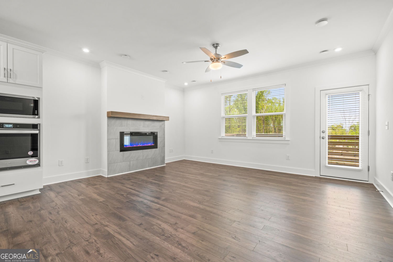 3437 Catalan Alley decatur - Photo 8