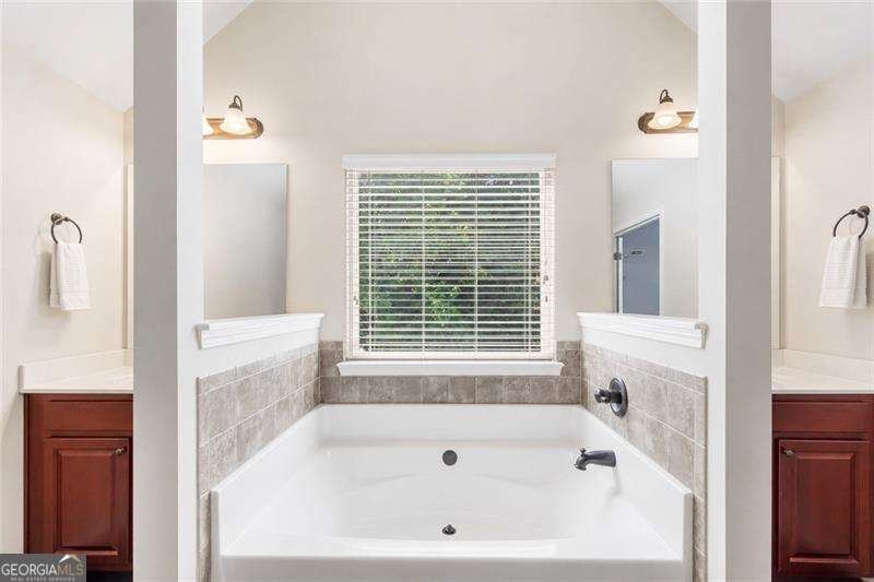 4815 Roosevelt Circle Cumming - Photo 11