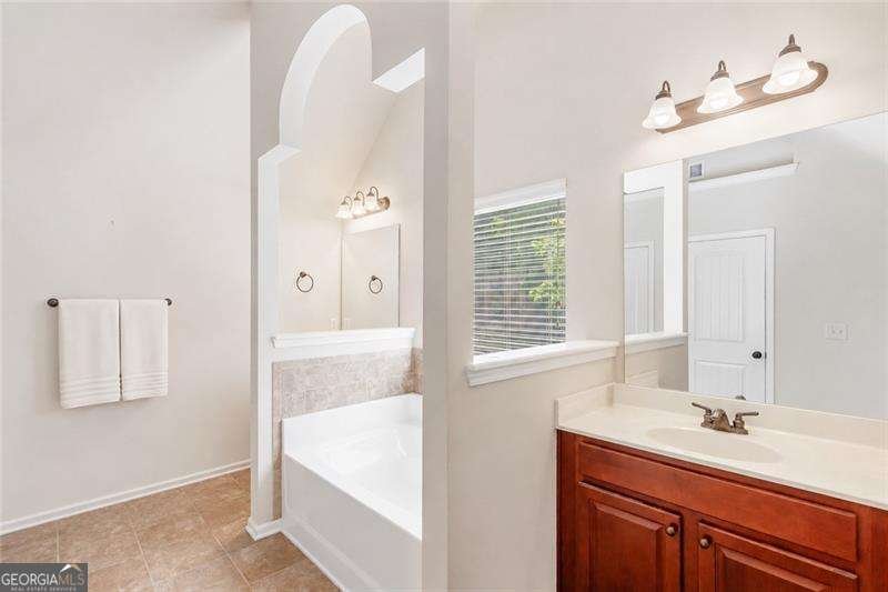 4815 Roosevelt Circle Cumming - Photo 13