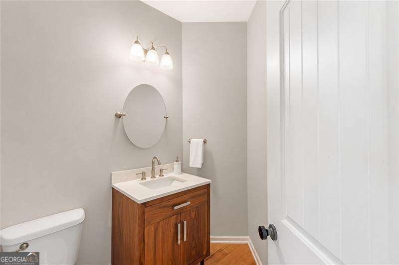 4815 Roosevelt Circle Cumming - Photo 28