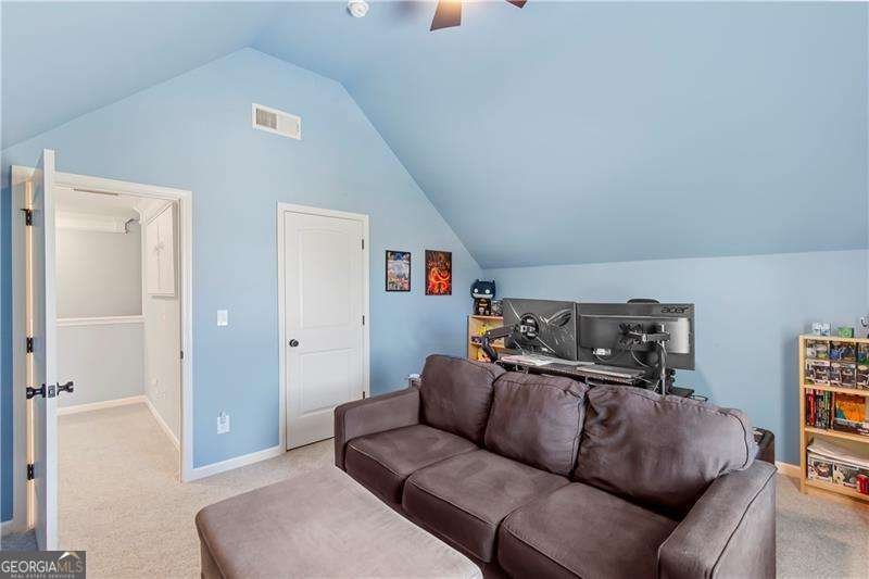 4815 Roosevelt Circle Cumming - Photo 44
