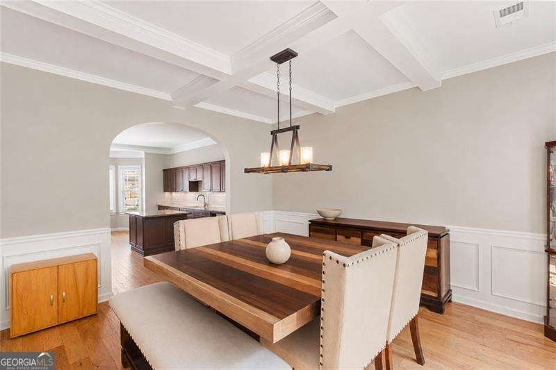 4815 Roosevelt Circle Cumming - Photo 46
