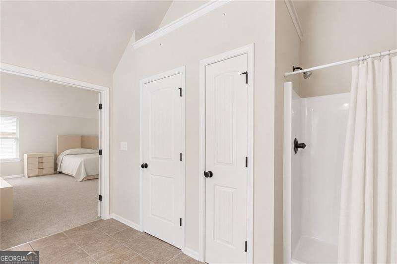 4815 Roosevelt Circle Cumming - Photo 52