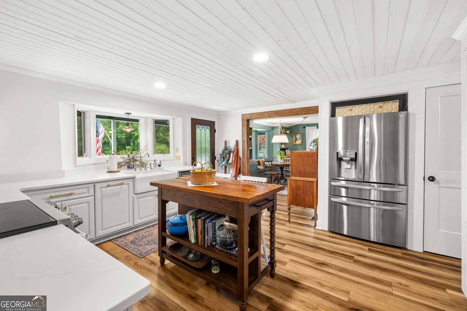 828 Garner Road Cornelia - Photo 10