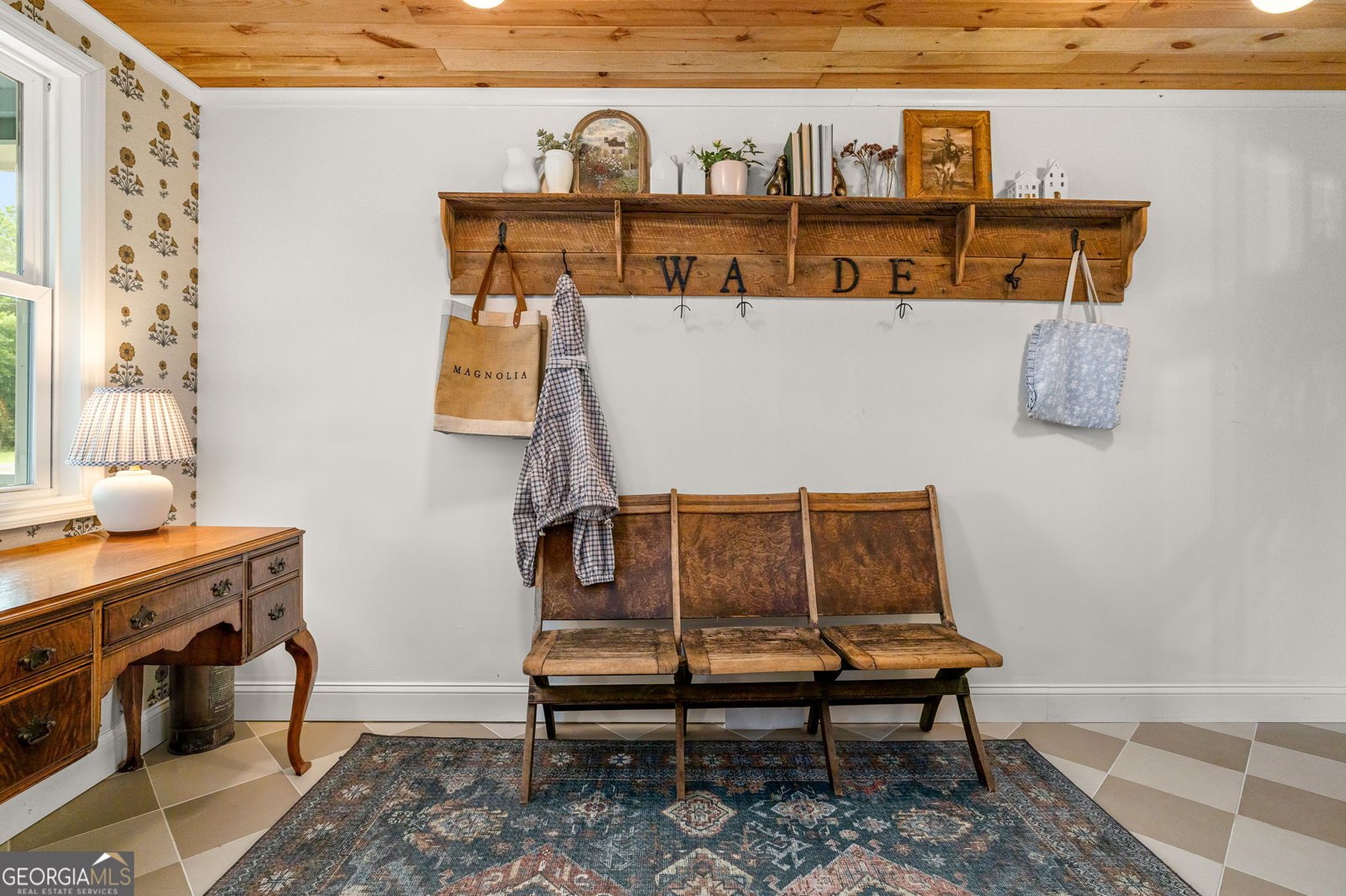 828 Garner Road Cornelia - Photo 16