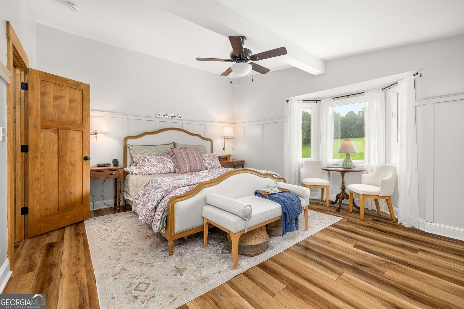 828 Garner Road Cornelia - Photo 21