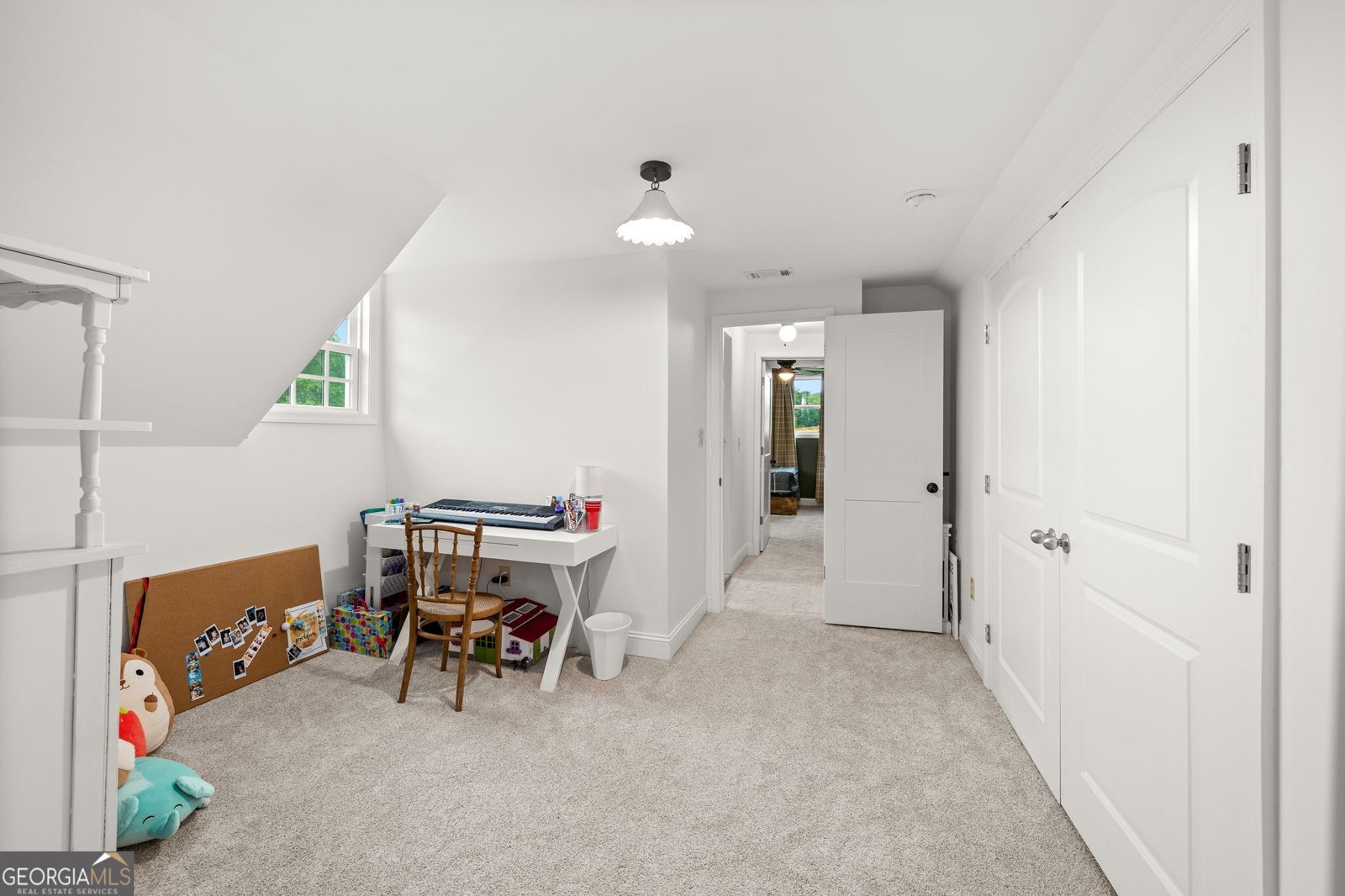 828 Garner Road Cornelia - Photo 35