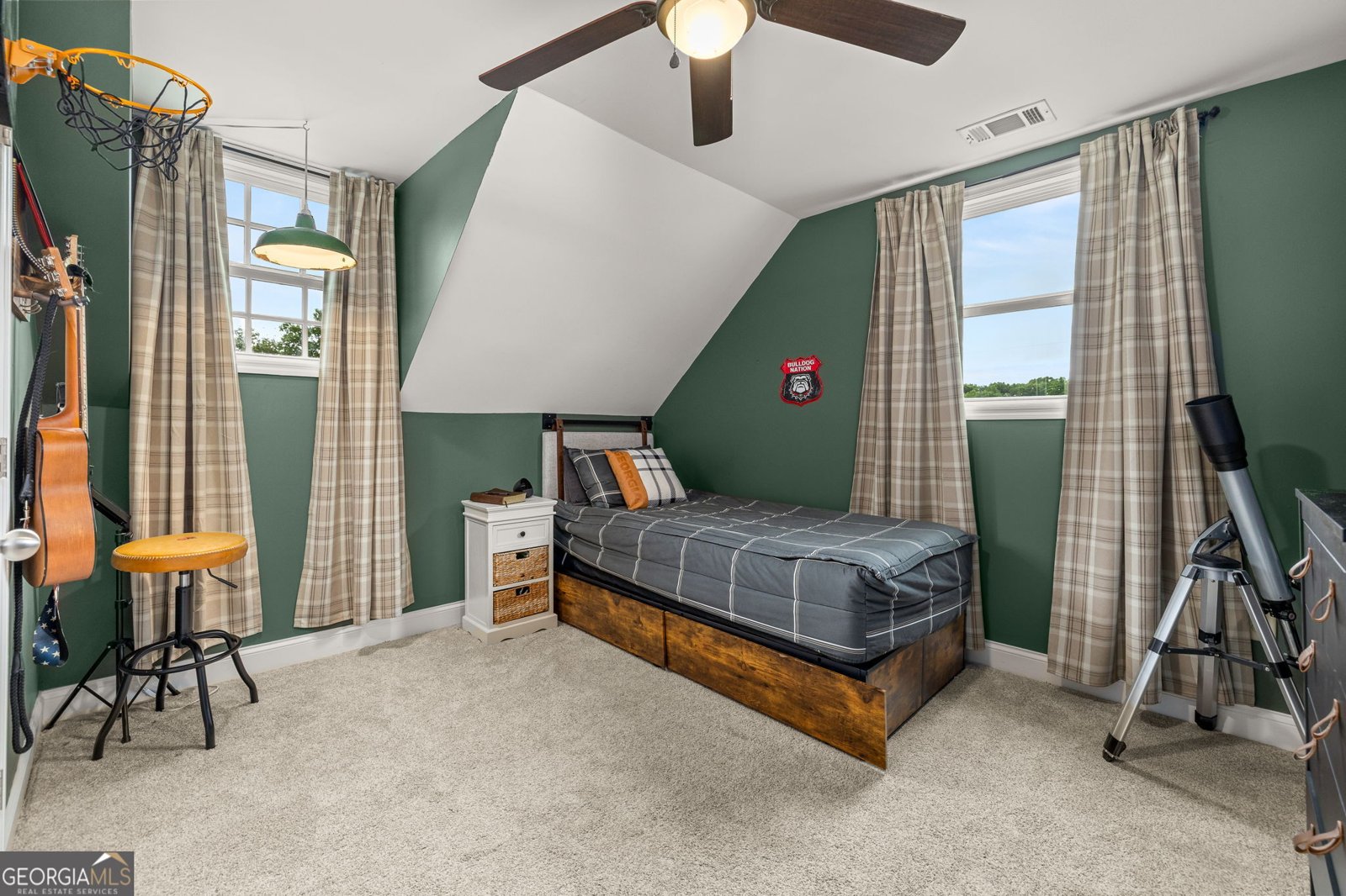 828 Garner Road Cornelia - Photo 40