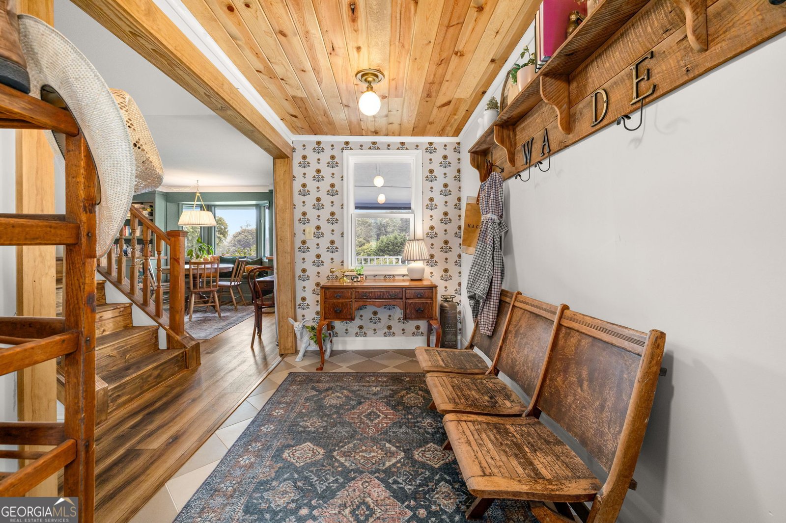828 Garner Road Cornelia - Photo 41