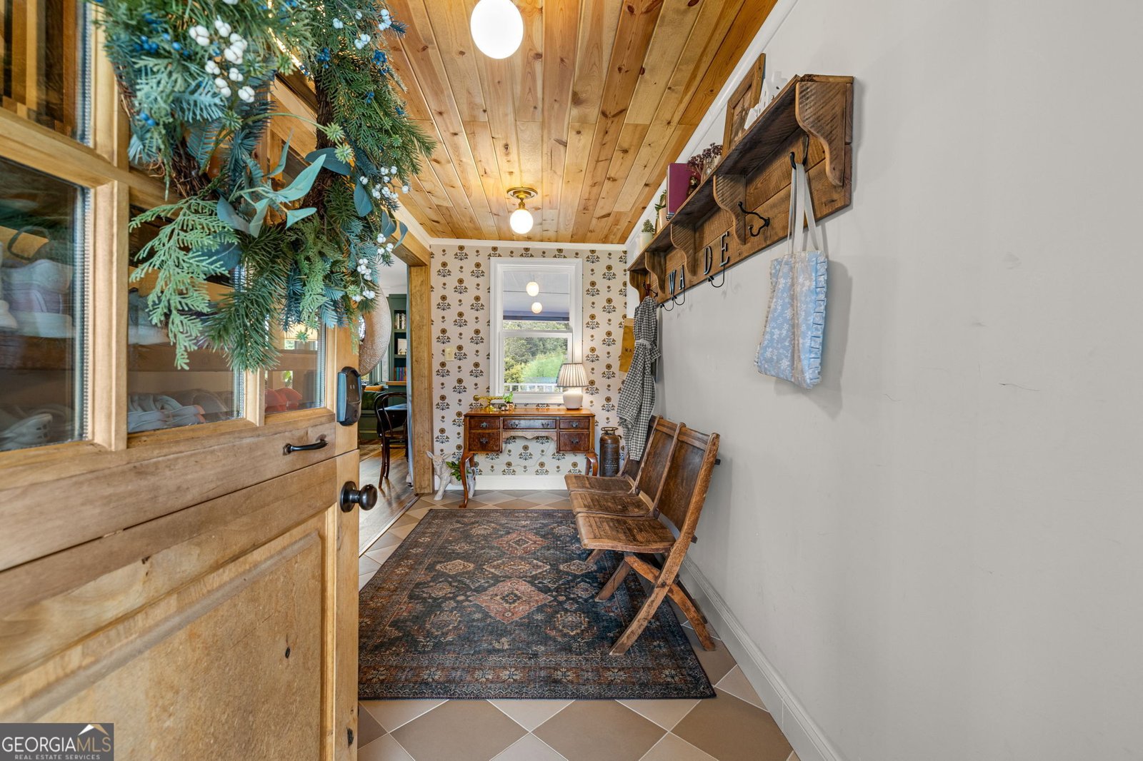 828 Garner Road Cornelia - Photo 42