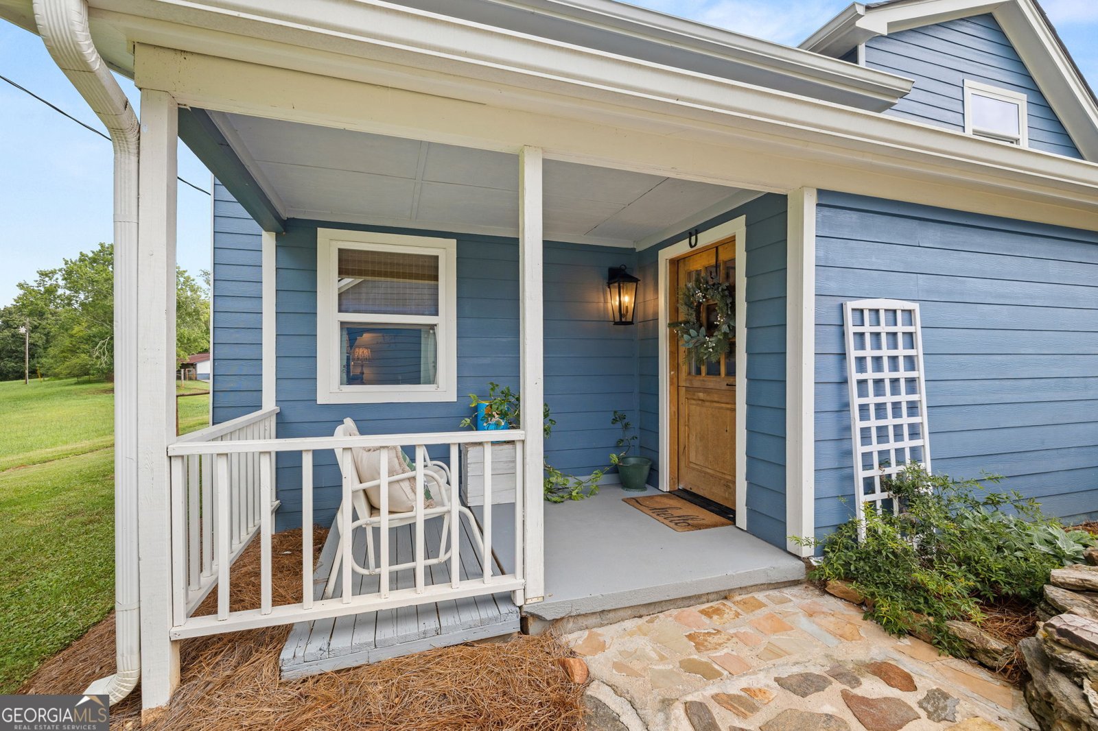 828 Garner Road Cornelia - Photo 43