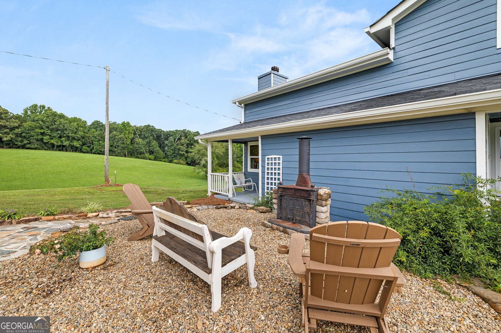 828 Garner Road Cornelia - Photo 44