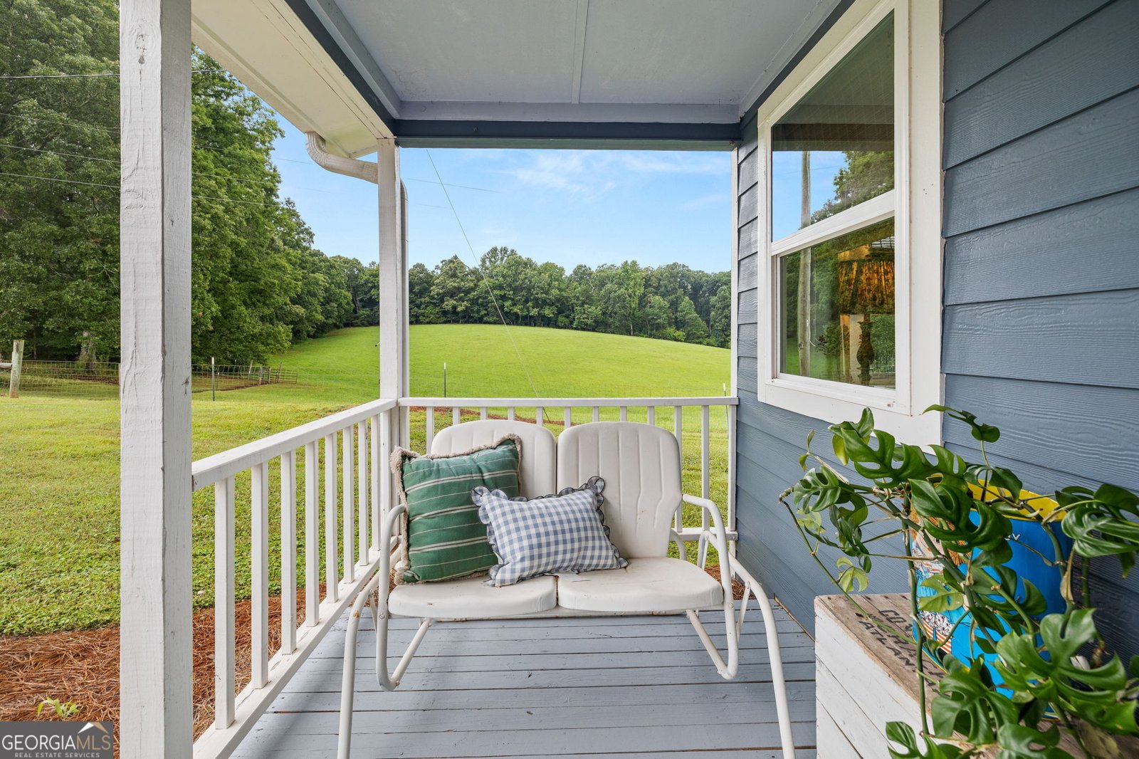 828 Garner Road Cornelia - Photo 46