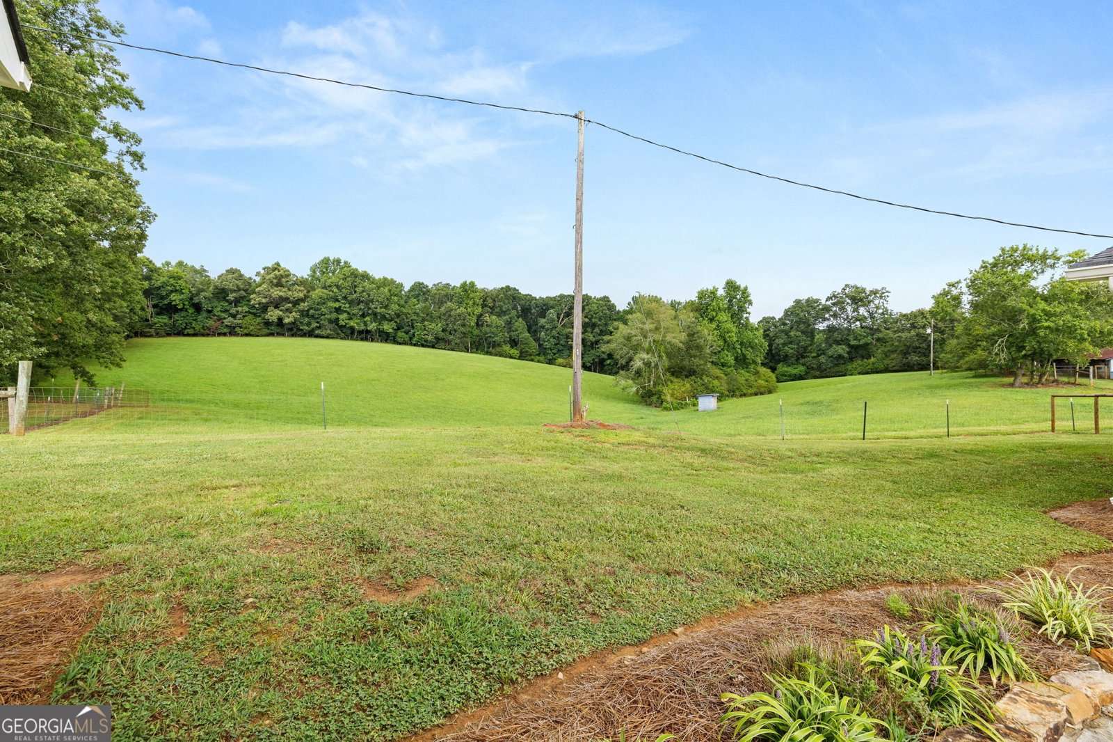 828 Garner Road Cornelia - Photo 47