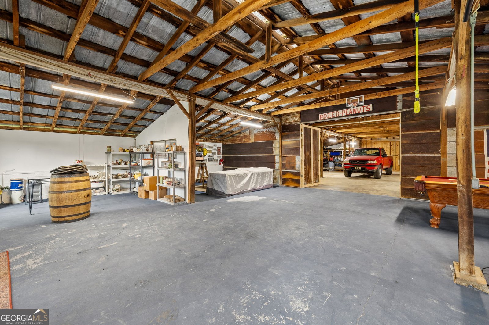 828 Garner Road Cornelia - Photo 55