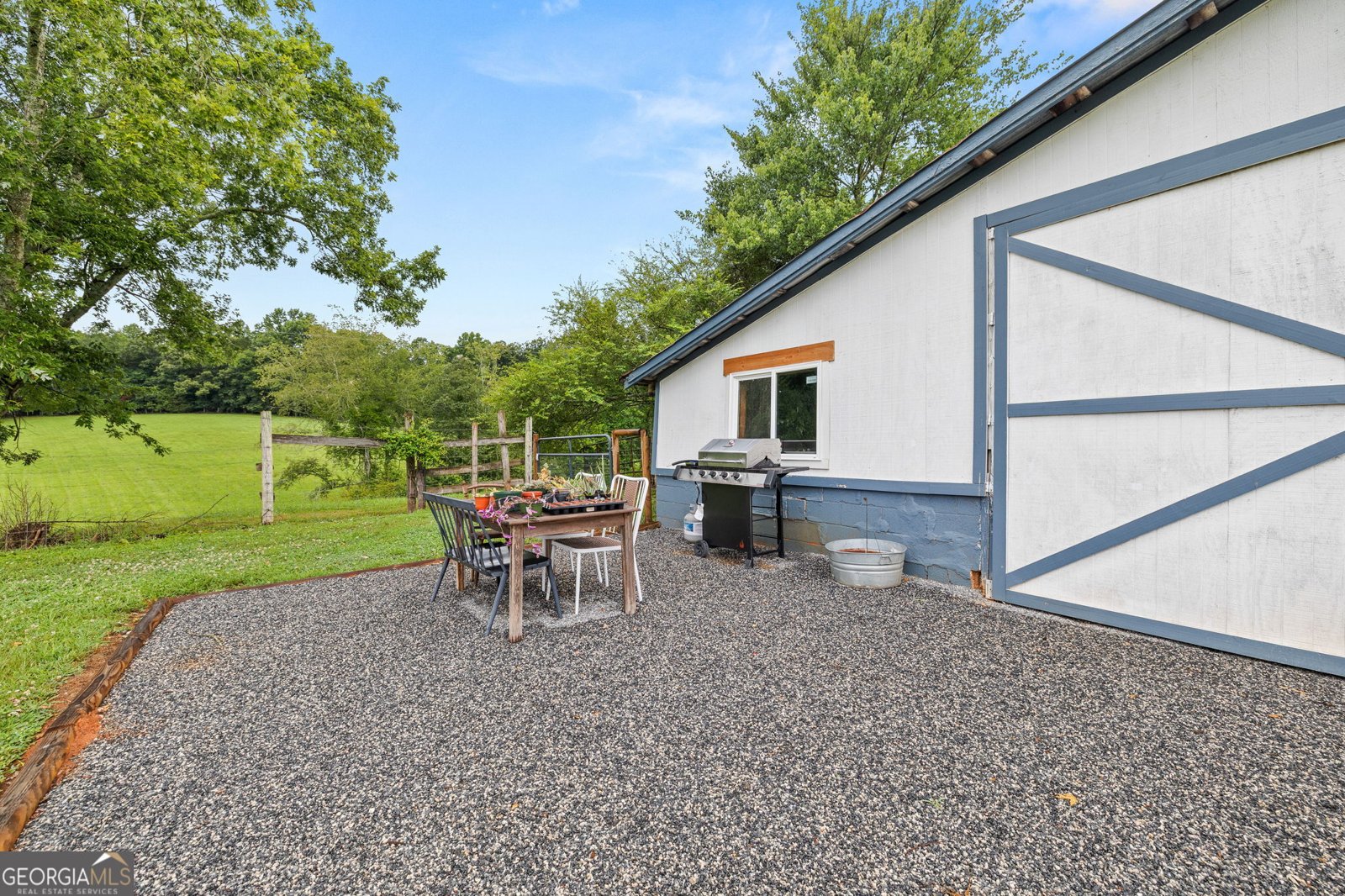 828 Garner Road Cornelia - Photo 58