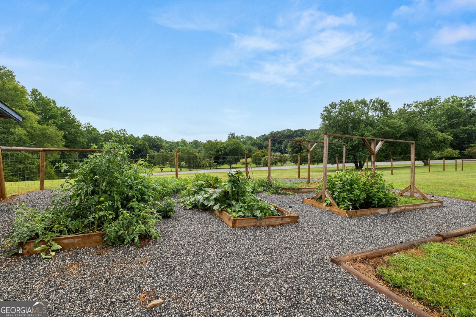 828 Garner Road Cornelia - Photo 59